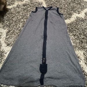 Burt’s Bee Baby 6-12 month Sleep sack